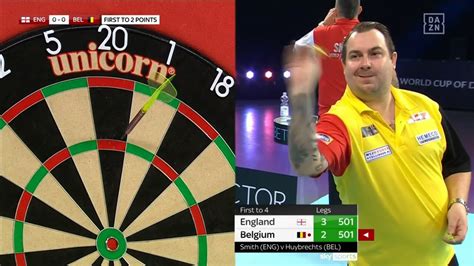 betway dart girls|2017 PDC World Cup of Darts .